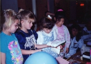 Kimmie and Kara 123.jpg